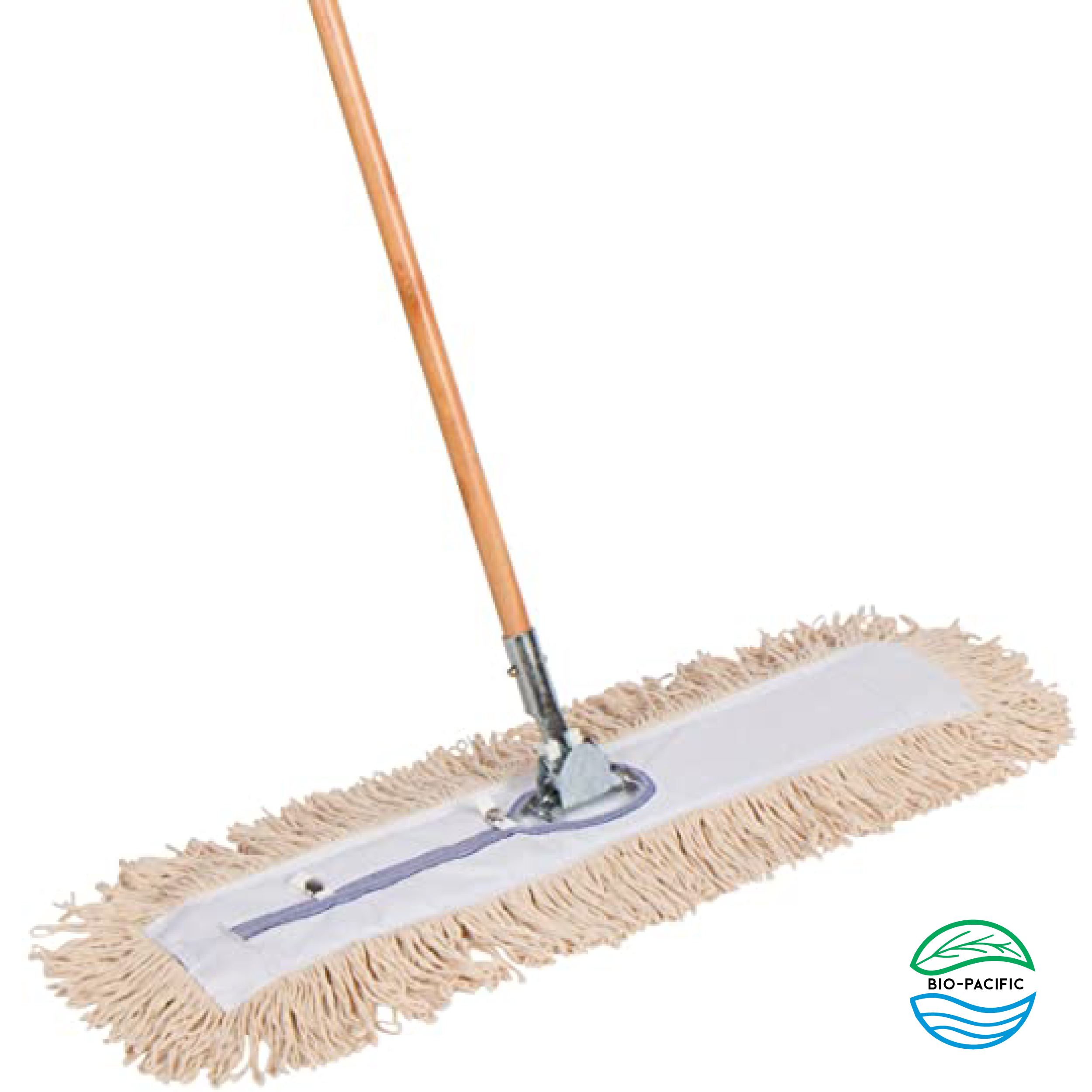Mops